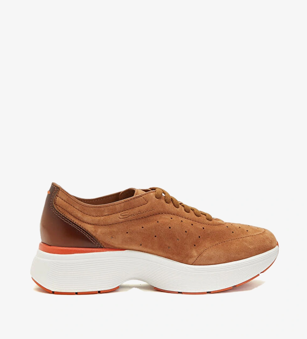 Santoni Santoni Bounce