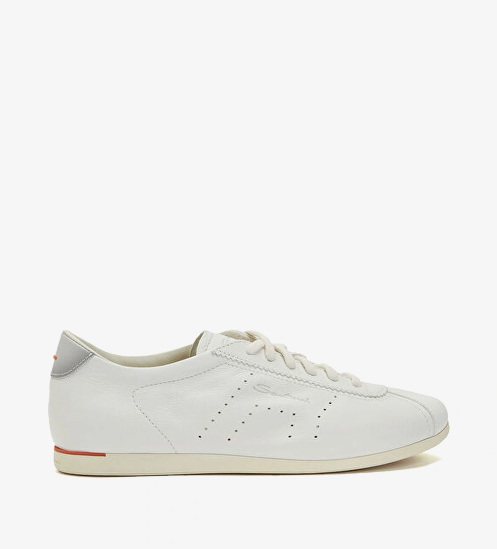Santoni Santoni Yorker