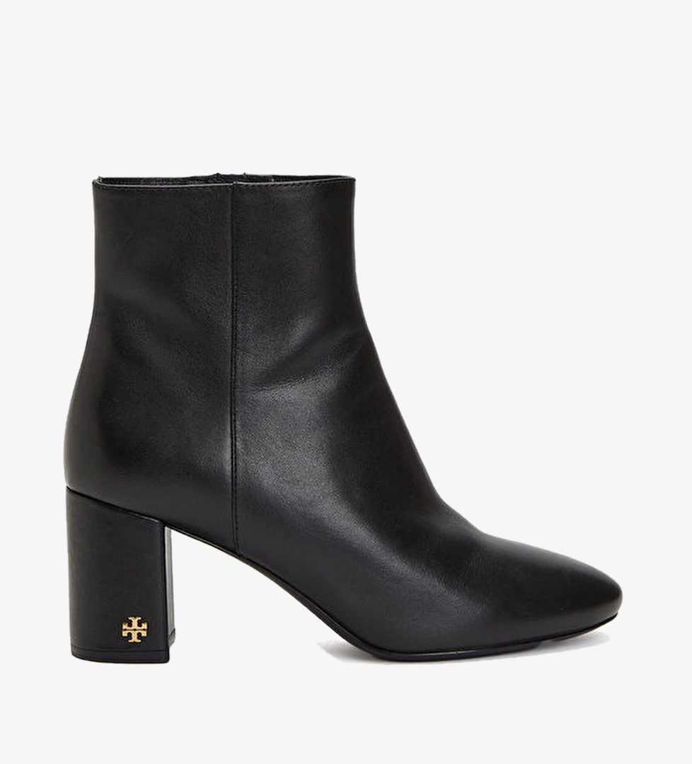 Beymen Reborn Siyah Beymen Reborn Tory
