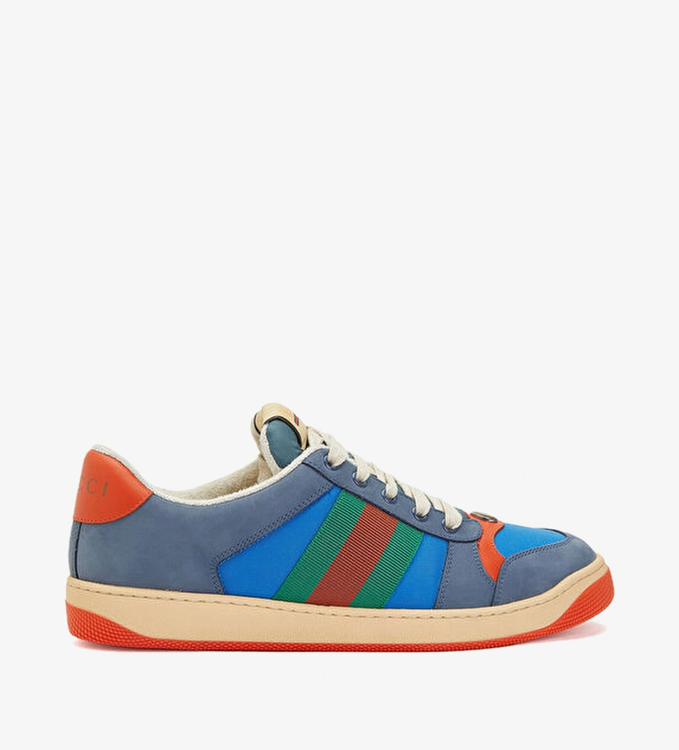 Çok Renkli