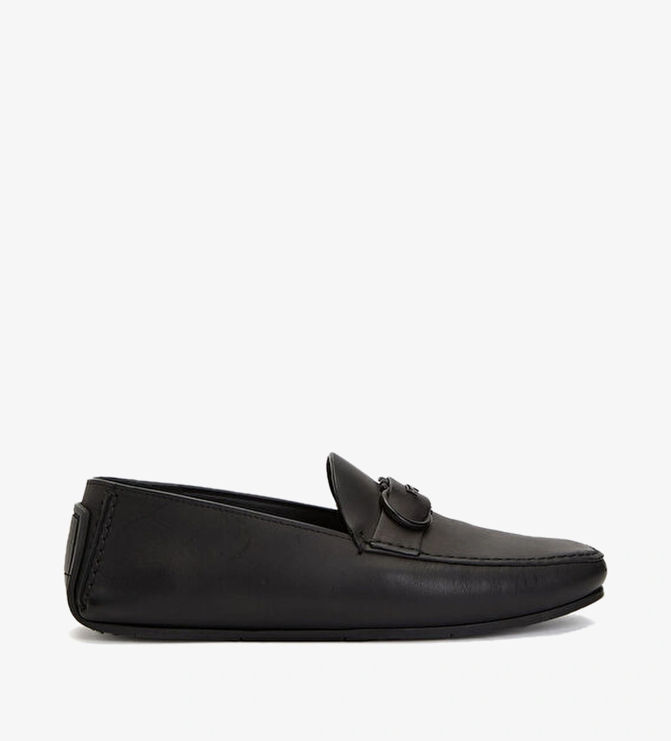 Beymen Reborn Siyah Beymen Reborn Ferragamo