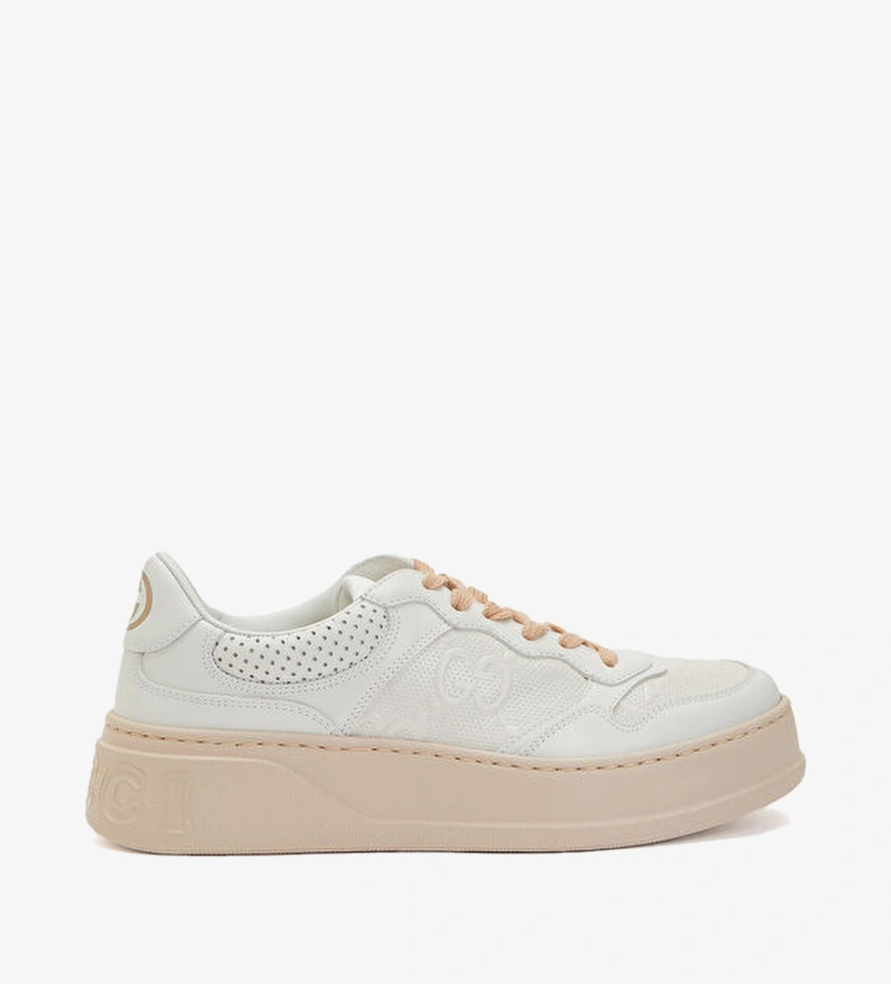 Beymen Reborn Beyaz Beymen Reborn Gucci
