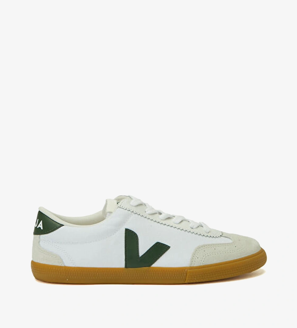 Veja Veja Volley Organik