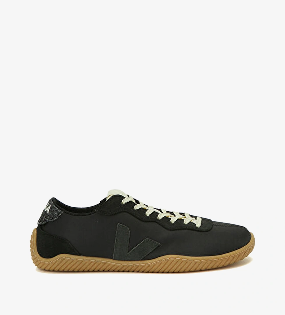 Veja Siyah Veja X Baserange