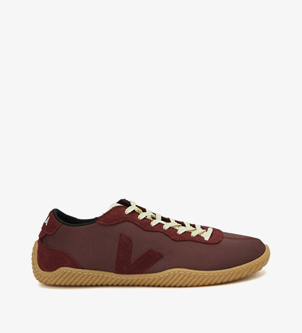 Veja Veja X Baserange