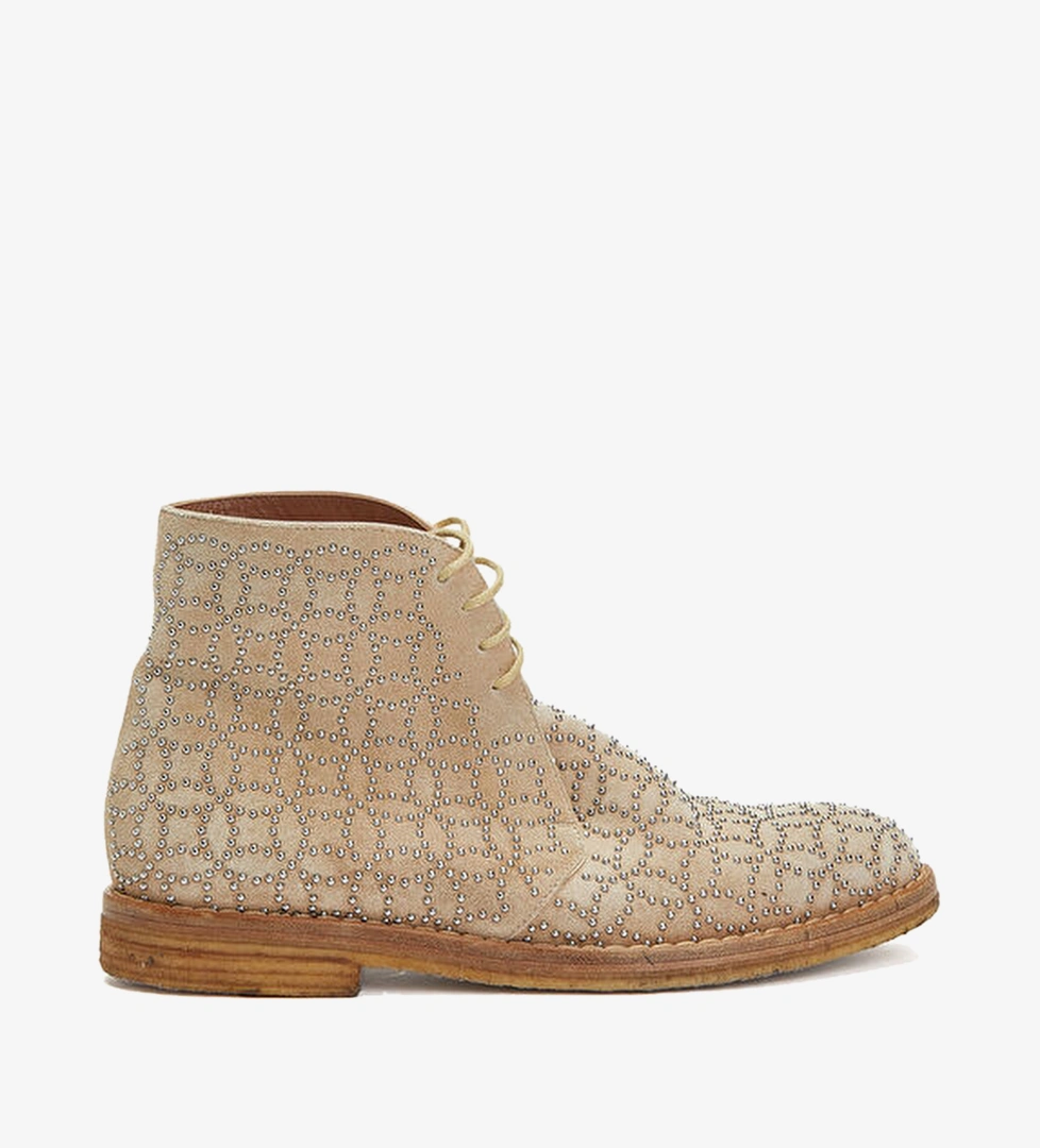 Beymen Reborn Vizon Beymen Reborn Alaia