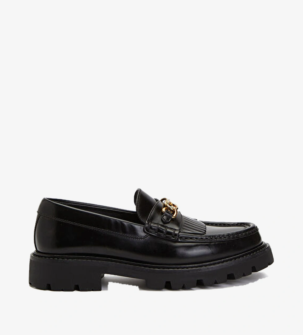 Beymen Reborn Siyah Beymen Reborn Celine