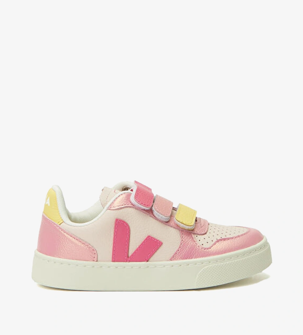 Veja Pembe Veja Small V