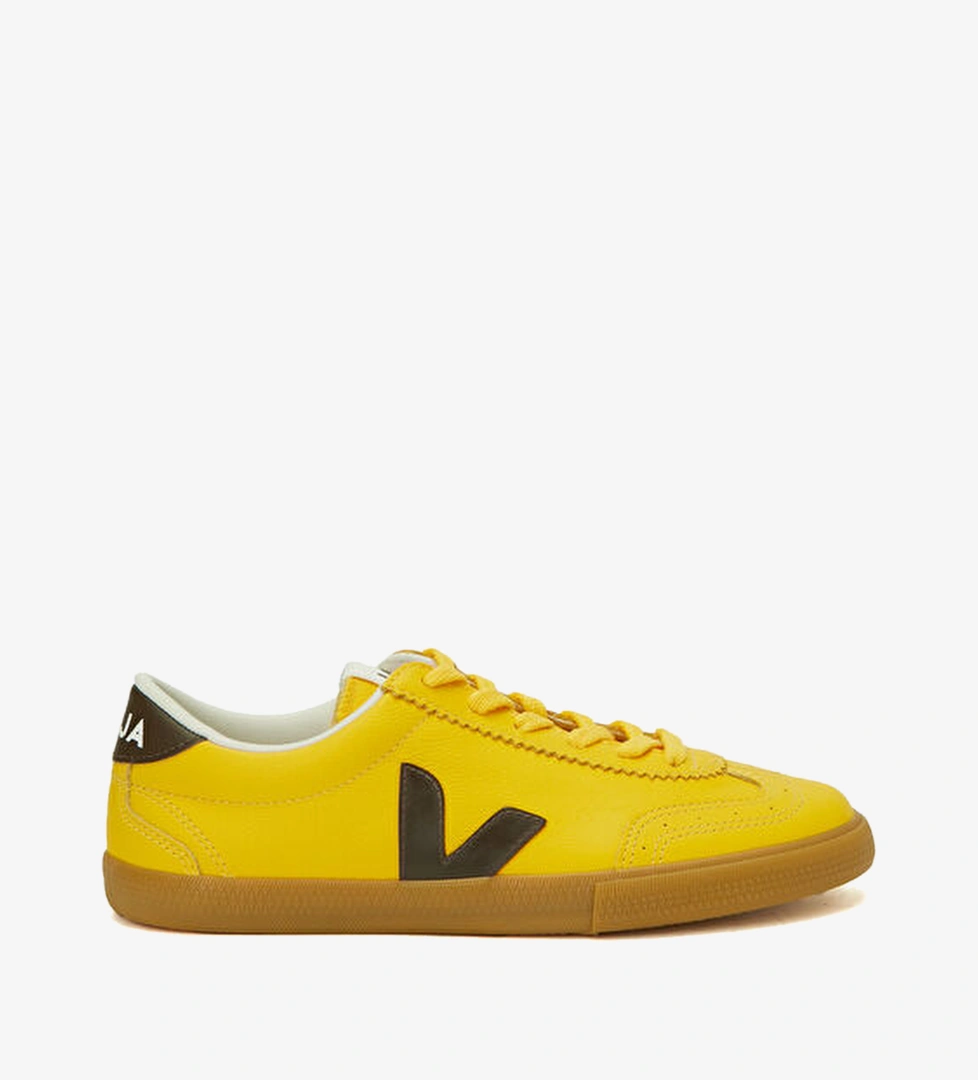 Veja Sarı Veja Volley