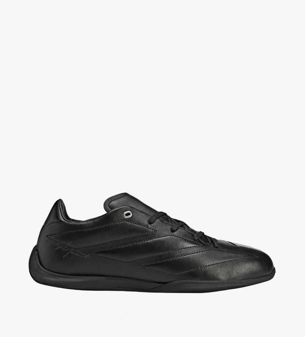 Y-3 Y-3 Feroze