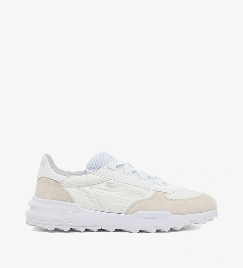 Elite Active Evo Beyaz Erkek Sneaker
