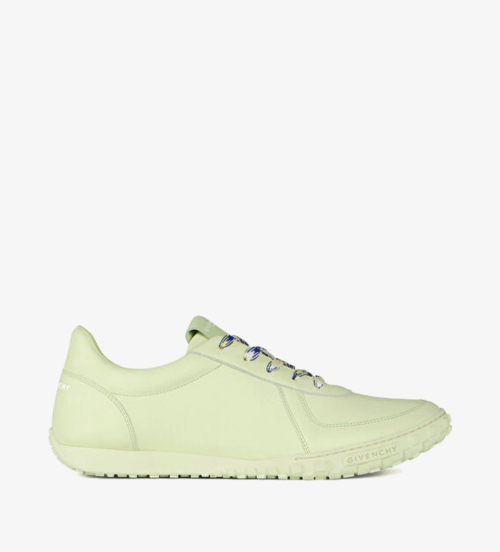 Givenchy Açık Yeşil Givenchy Glide