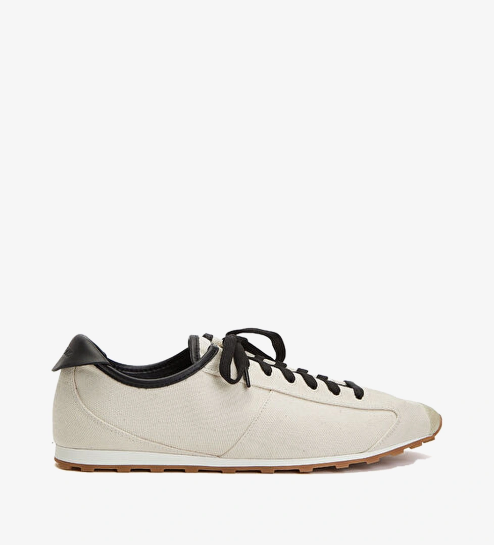 Jacquemus Jacquemus Organik