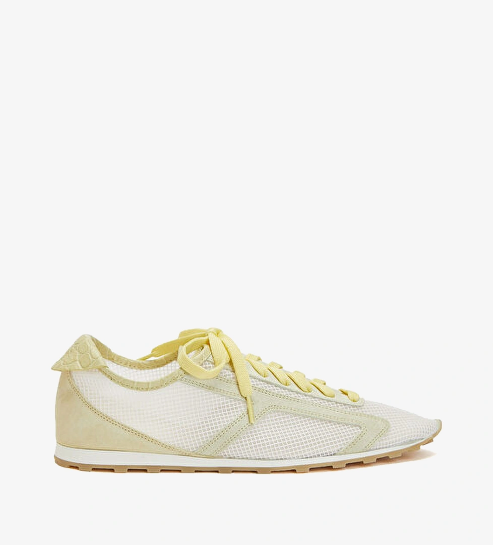 Jacquemus Jacquemus Kirik