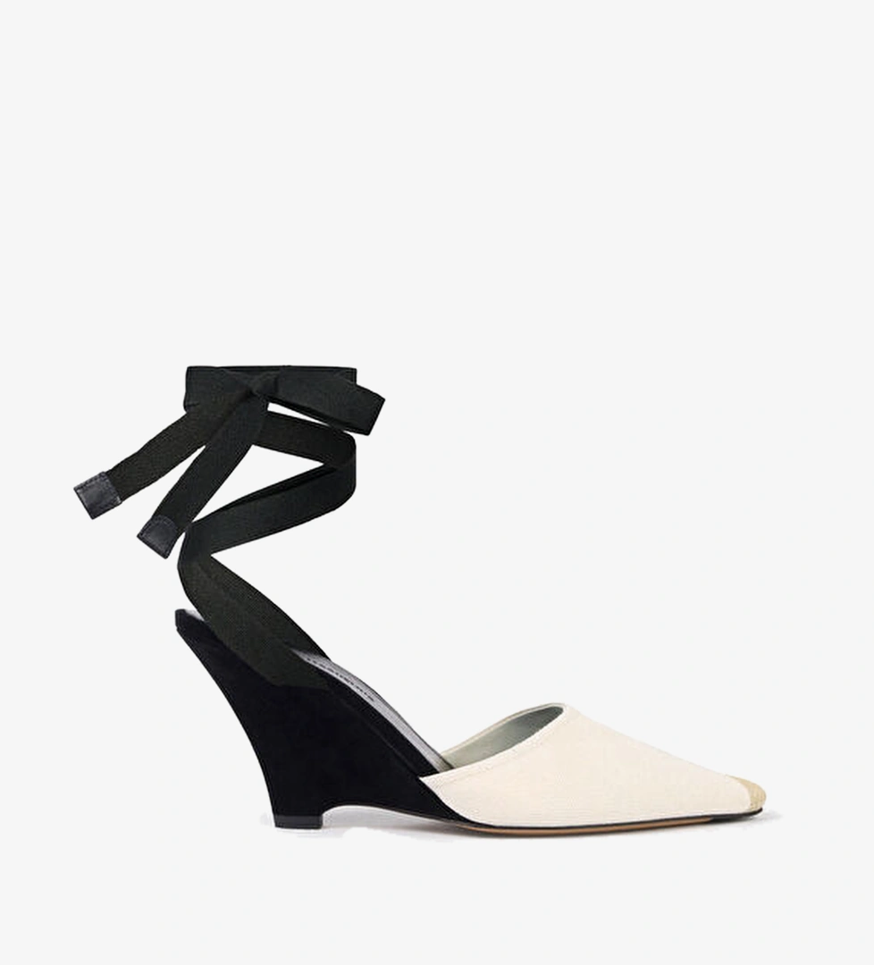 Jacquemus Jacquemus High Naturel