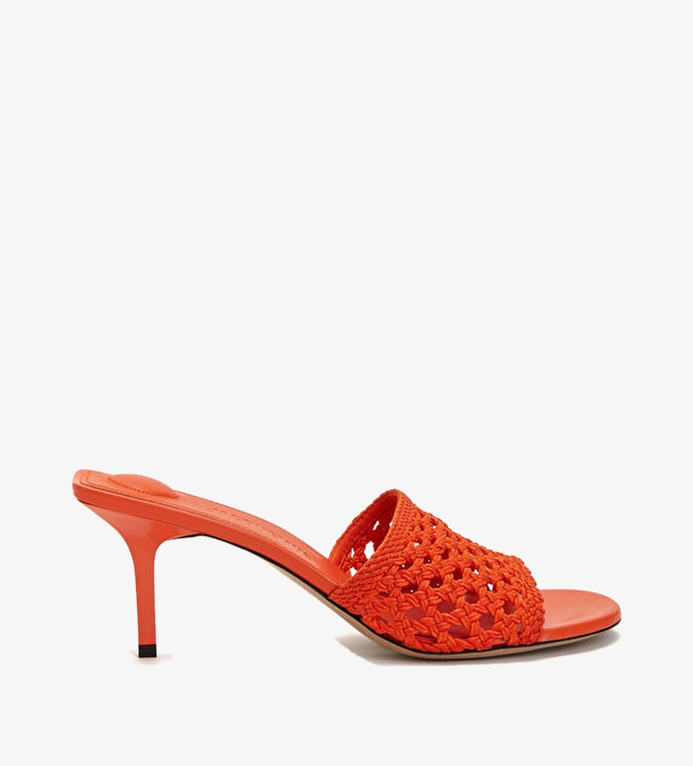 Jacquemus Jacquemus Cubisto