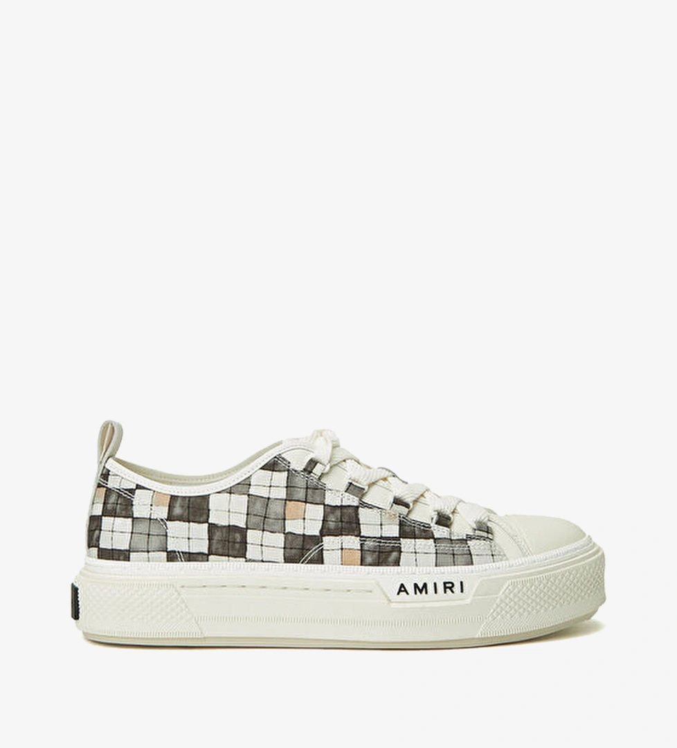 Amiri Amiri Low Kare