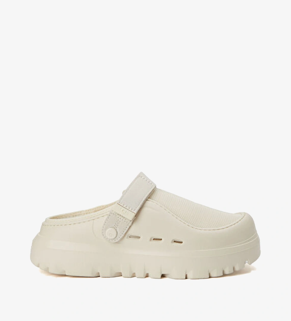 Ugg Mor Ugg Peakmod