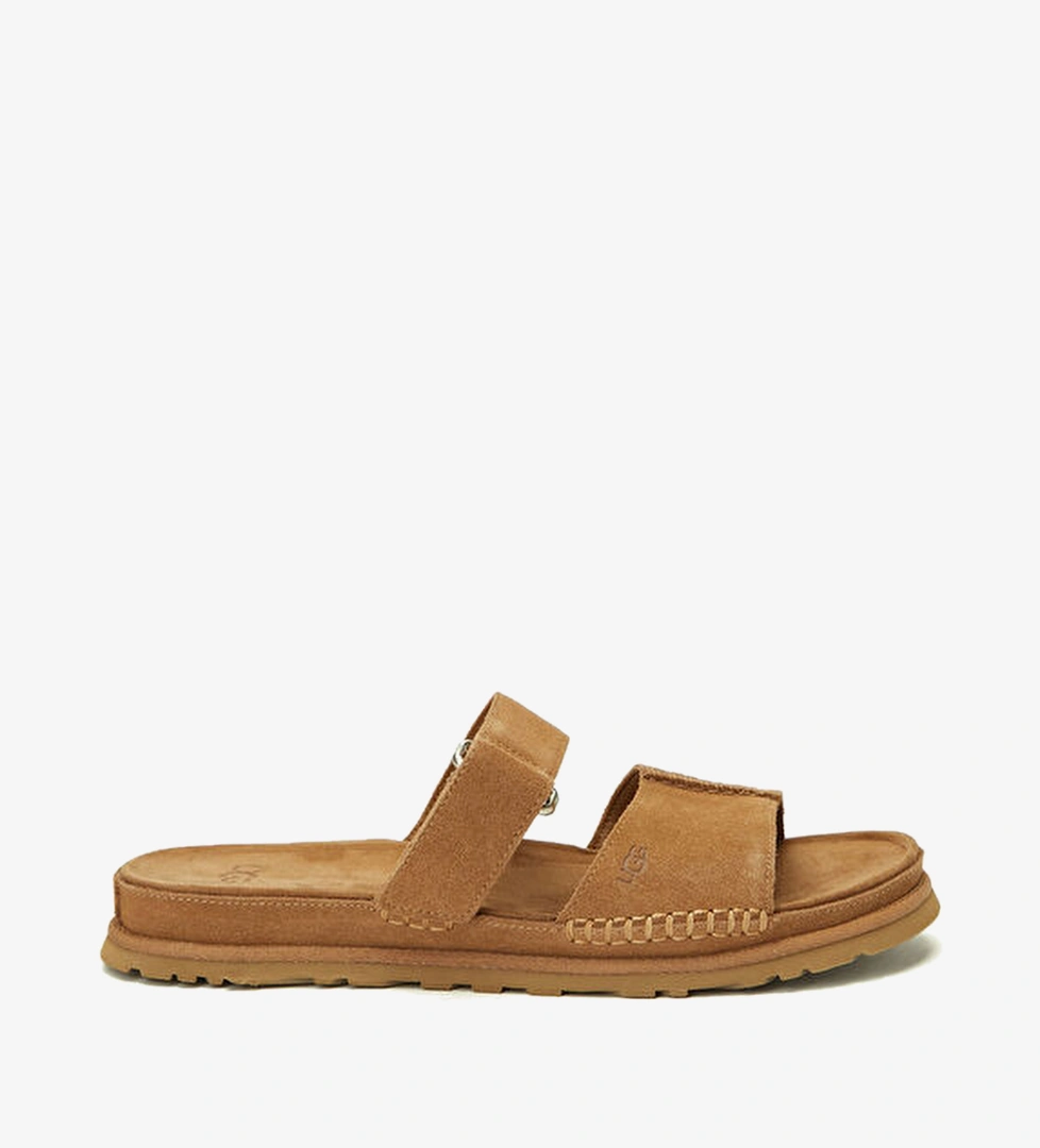 Ugg Ugg Goldengaze Taba