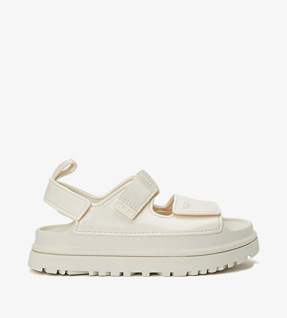 Ugg Mor Ugg Goldenglow Glossy