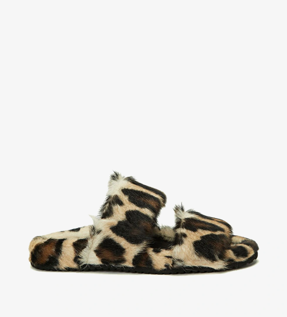 Dolce&gabbana Leopar Dolce&gabbana Leopar