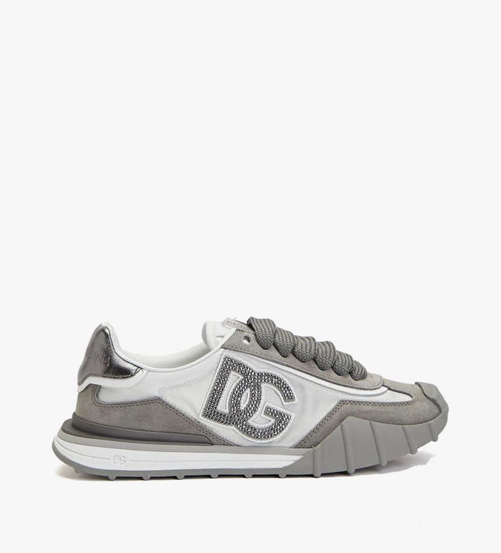 Dolce&gabbana Dolce&gabbana Athletic