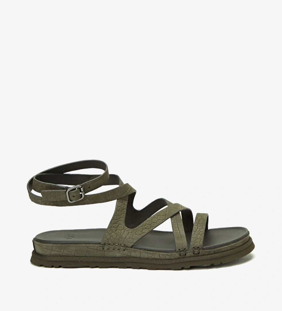 Ugg Ugg Goldengaze