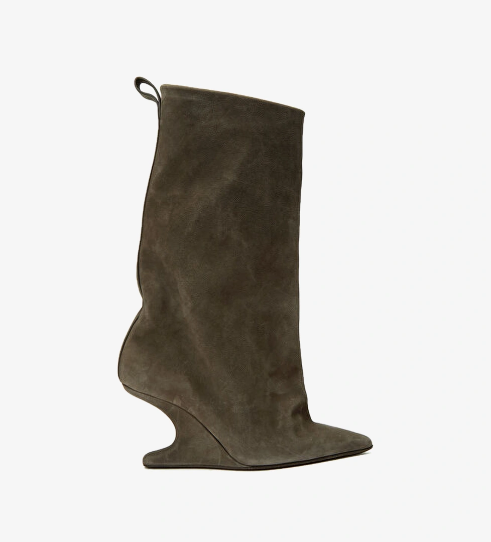Rick Owens Rick Owens Canti