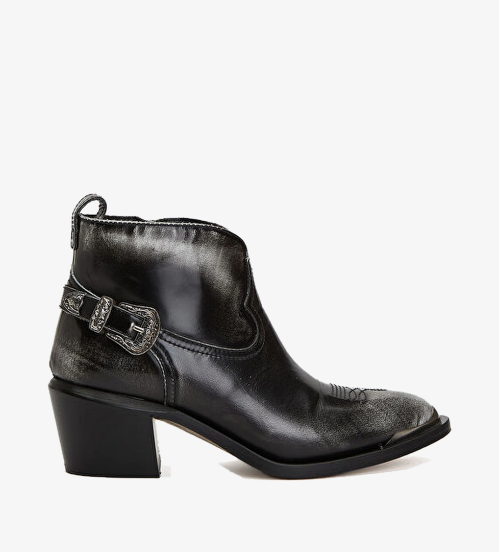 Beymen Reborn Gri Beymen Reborn Golden