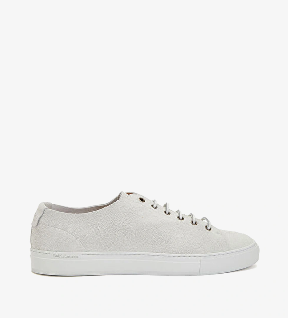 Polo Ralph Lauren Polo Ralph Lauren Lux Decon