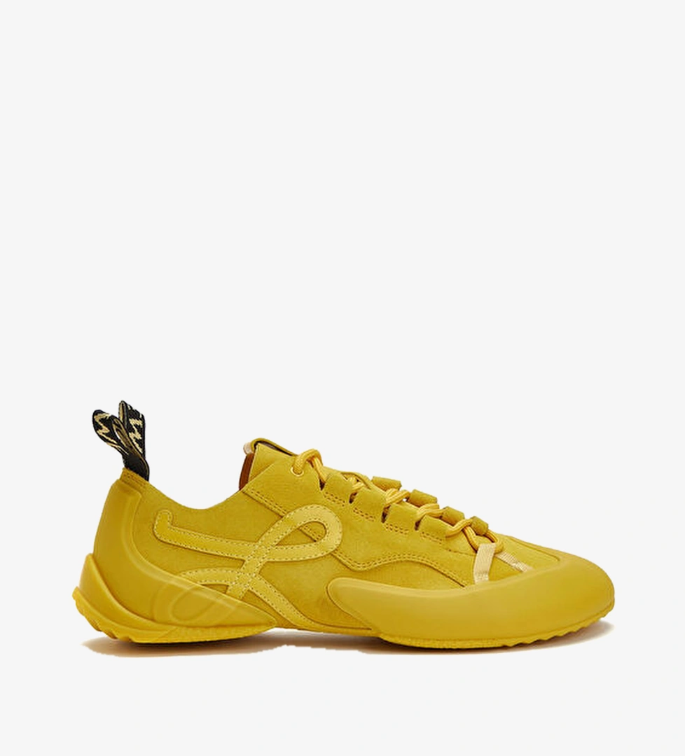 Loewe Loewe Grip