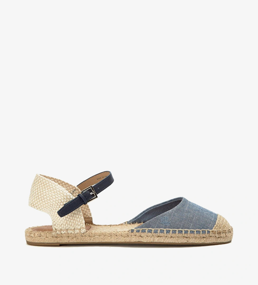 Lauren Ralph Lauren Lauren Ralph Lauren Robby