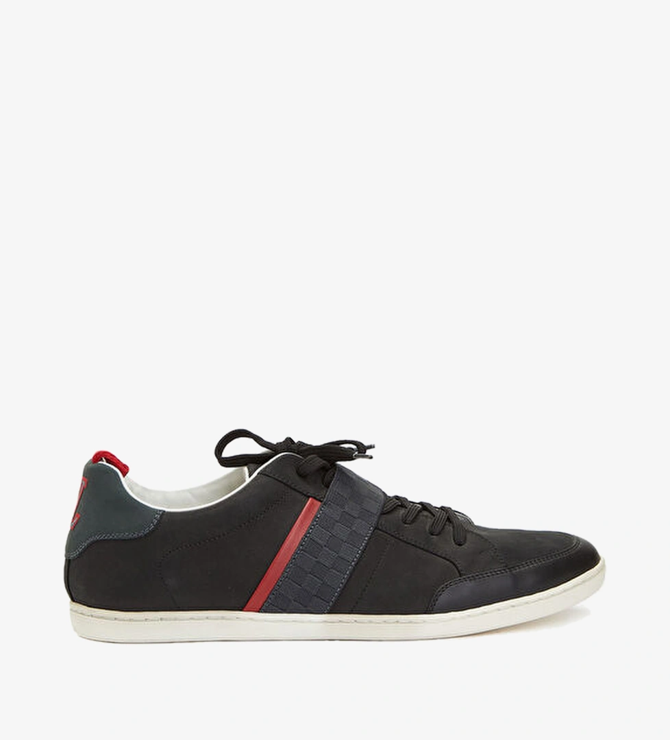 Beymen Reborn Koyu Gri Beymen Reborn Louis