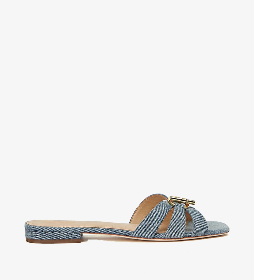 Lauren Ralph Lauren Mavi Lauren Ralph Lauren Blaike