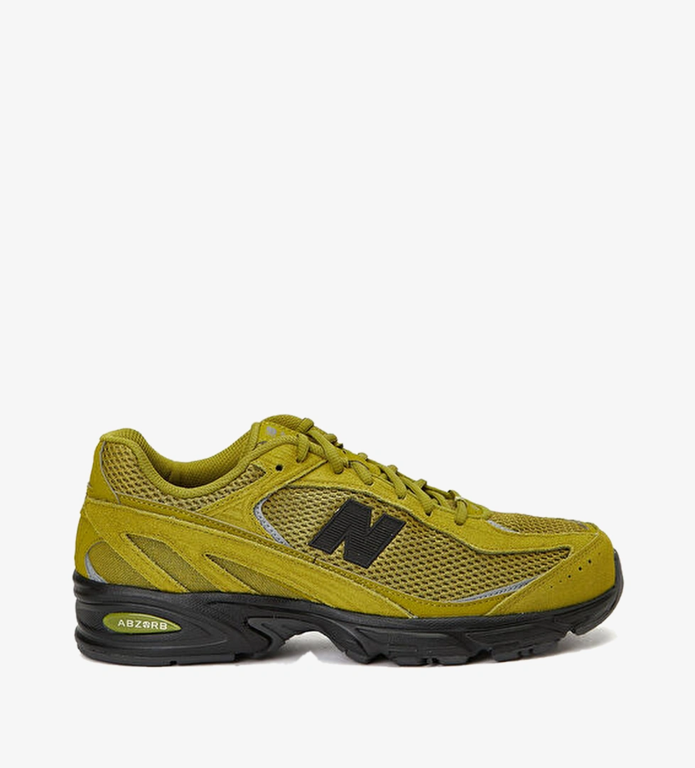 New Balance Yeşil New Balance 509