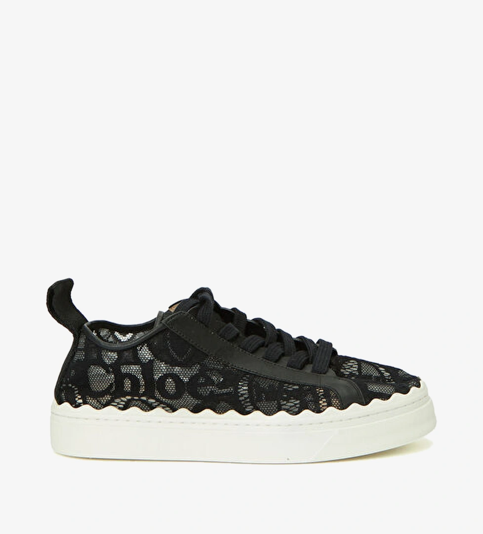 Beymen Reborn Siyah Beymen Reborn Chloe