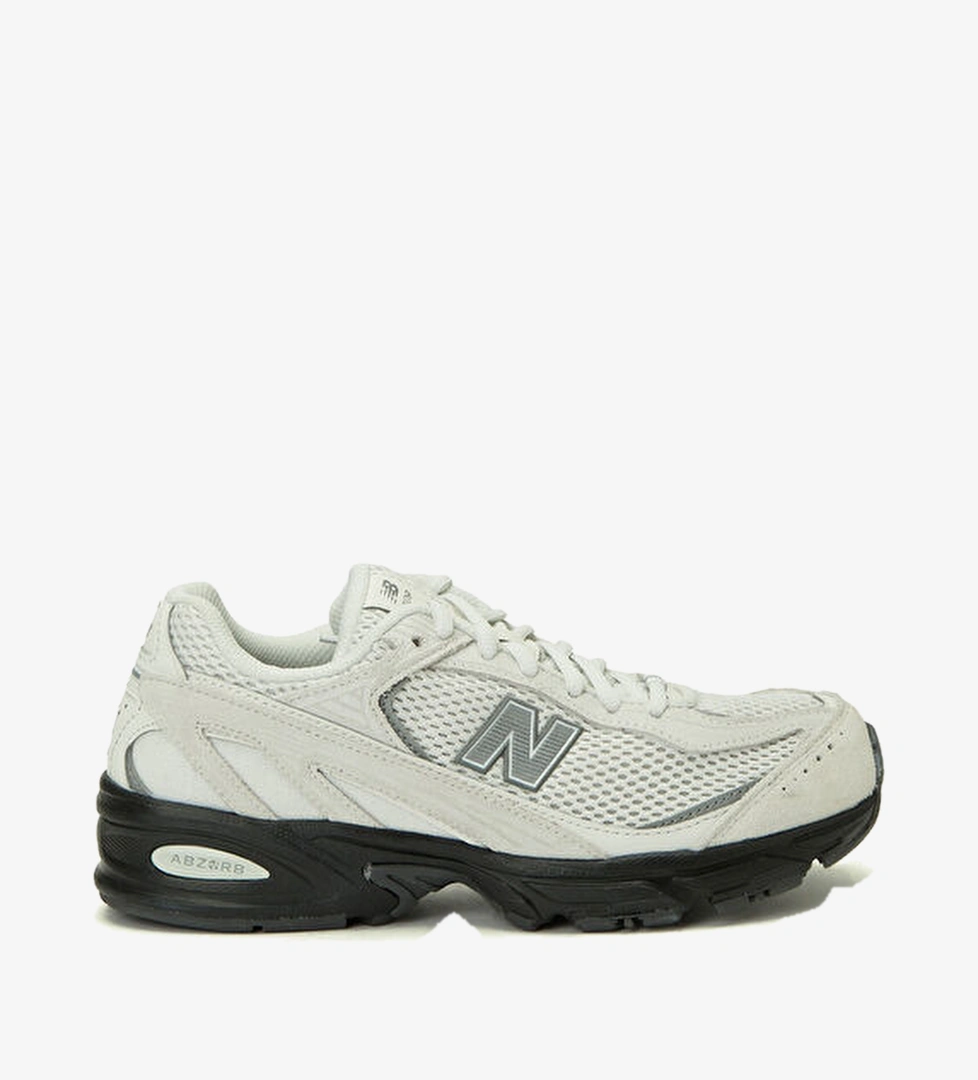 New Balance Gri New Balance 509