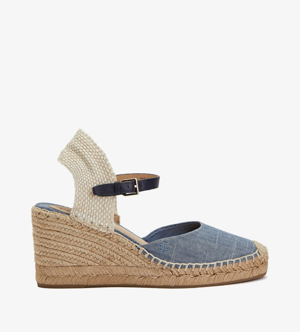 Lauren Ralph Lauren Mavi Lauren Ralph Lauren Robby