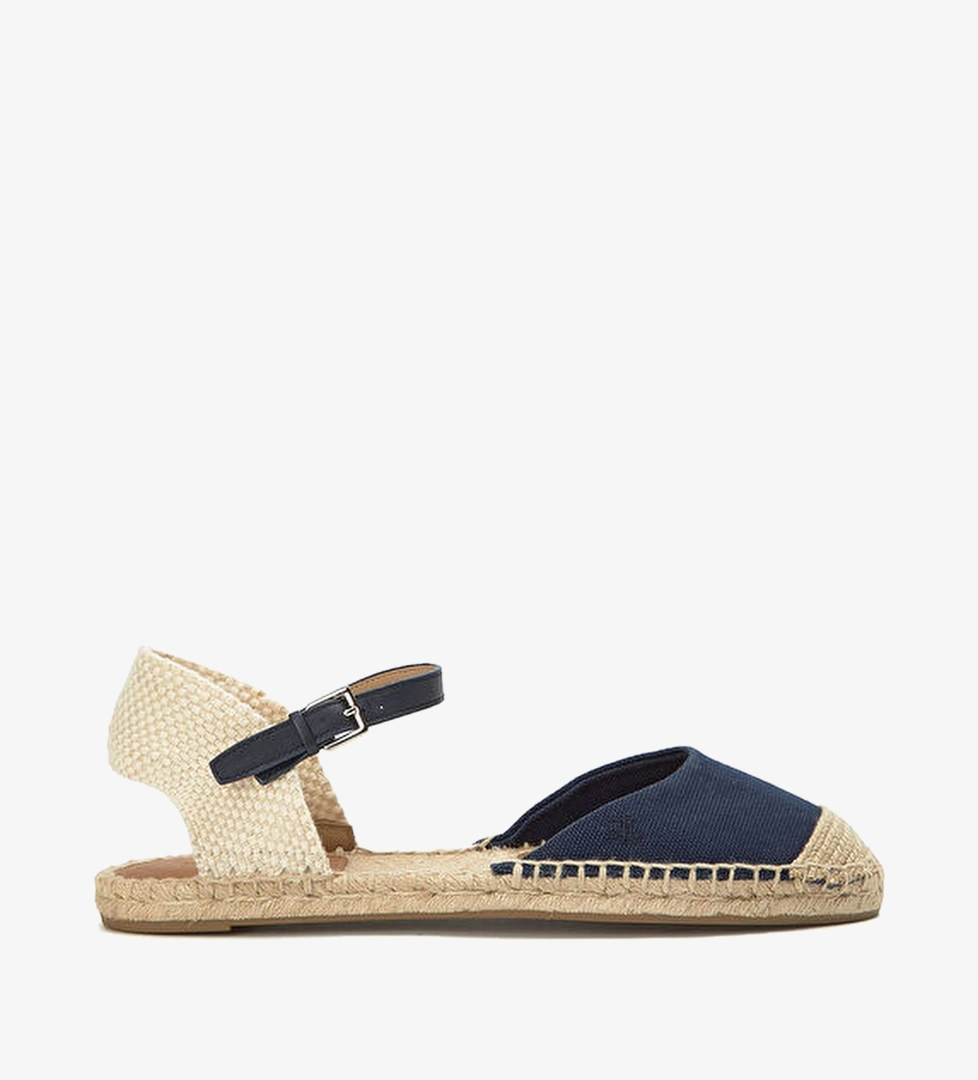 Lauren Ralph Lauren Lacivert Beyaz Lauren Ralph Lauren Robby