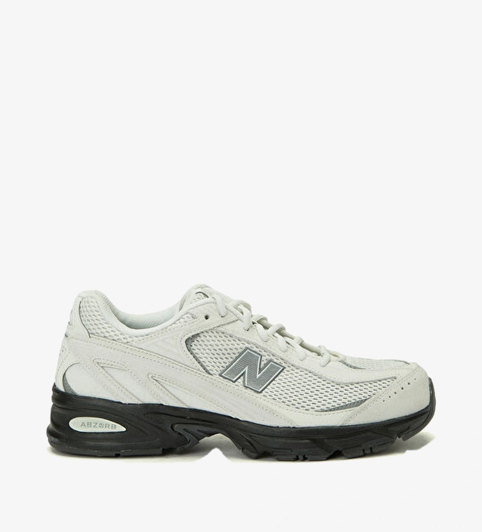 New Balance Gri New Balance 509