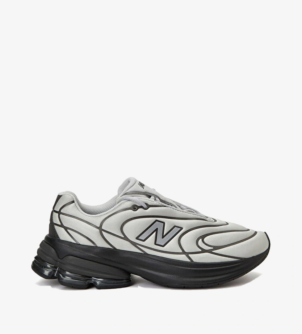 New Balance Gri New Balance 5030
