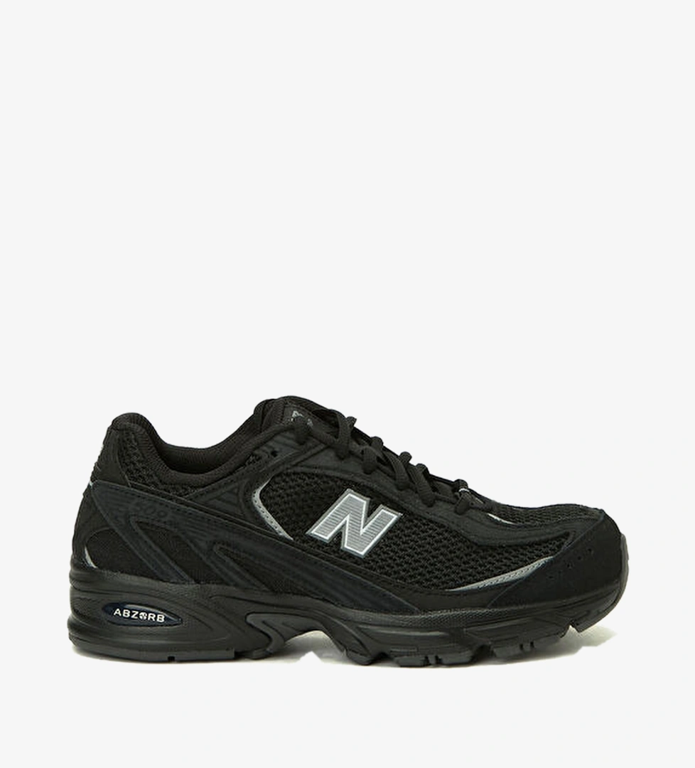 New Balance Siyah New Balance 509