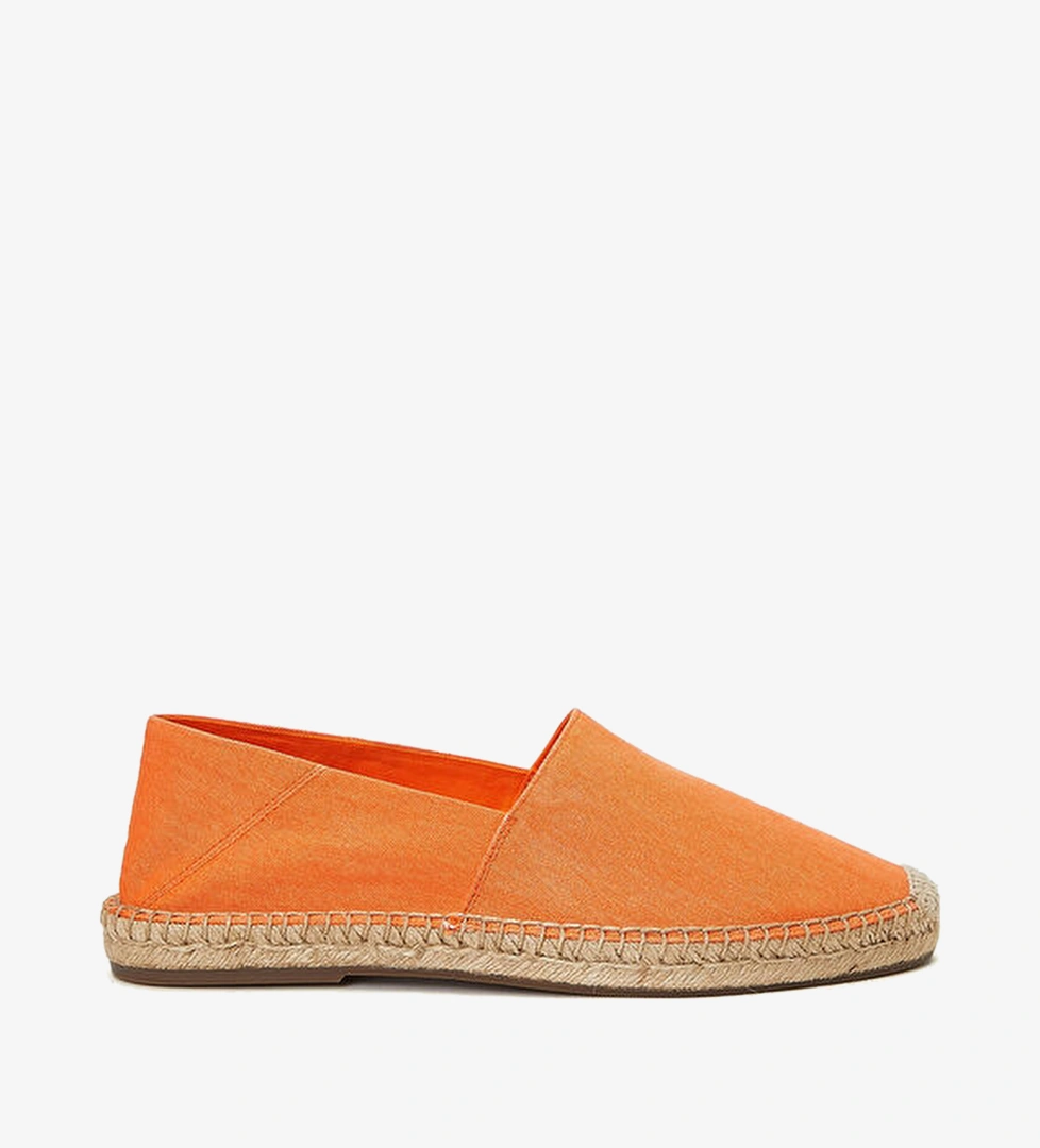 Polo Ralph Lauren Polo Ralph Lauren Espadril
