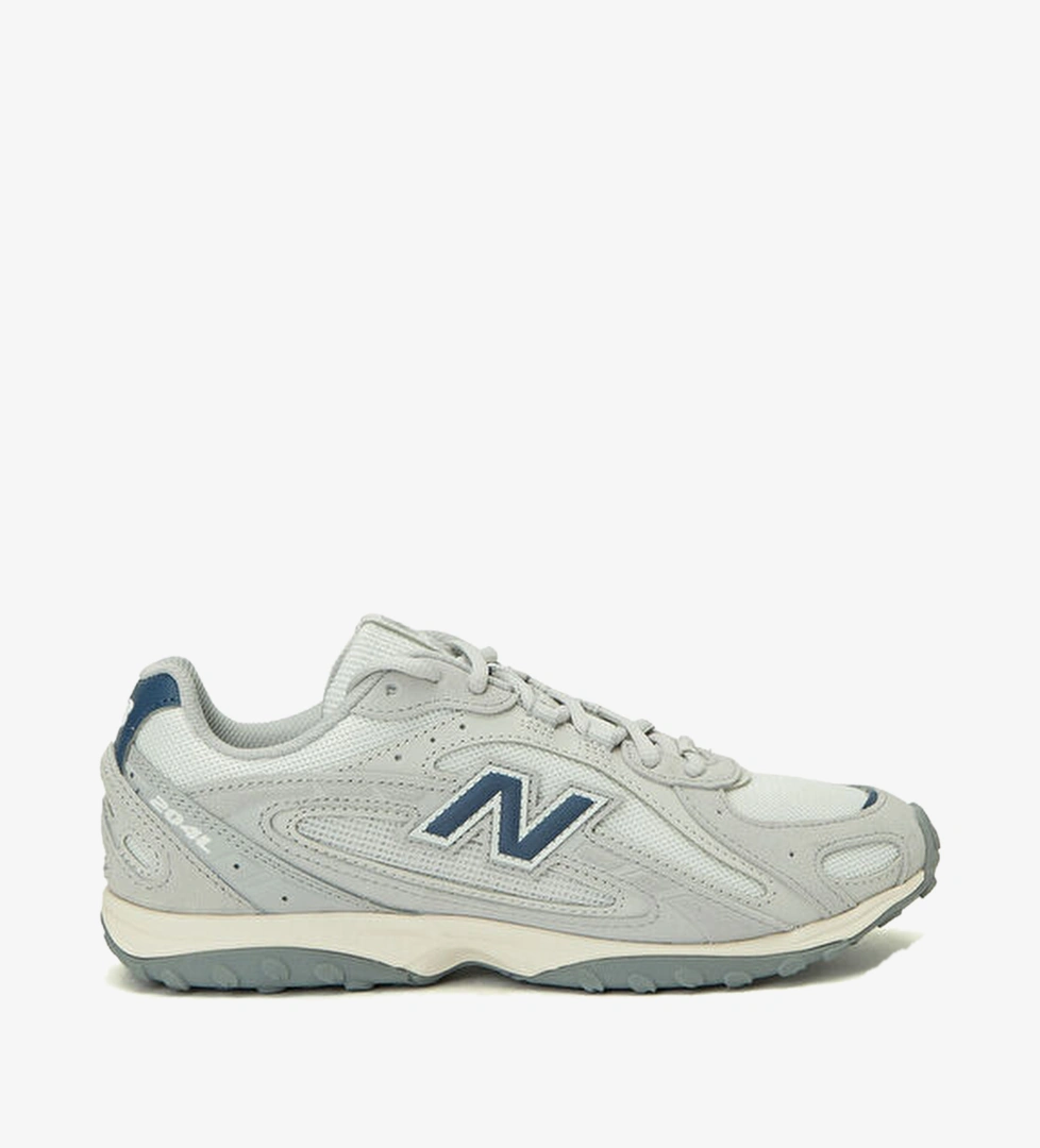 New Balance Gri New Balance 204