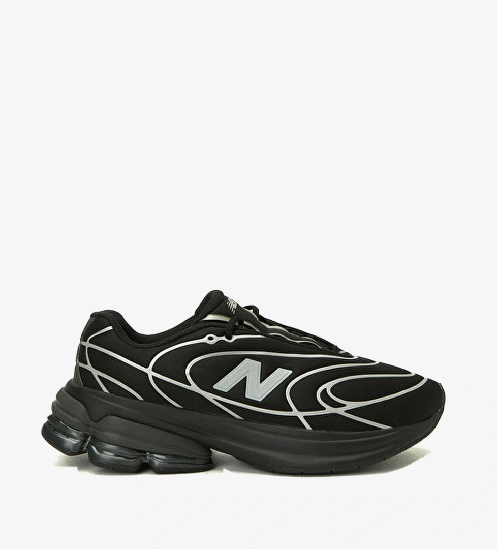 New Balance Siyah New Balance 5030