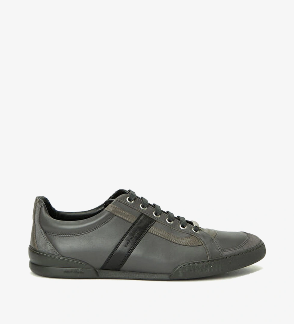 Beymen Reborn Gri Beymen Reborn Christian