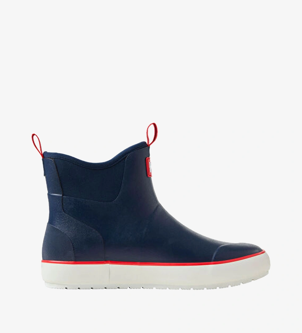 Seaspray Evening Blue Erkek Outdoor Çizme