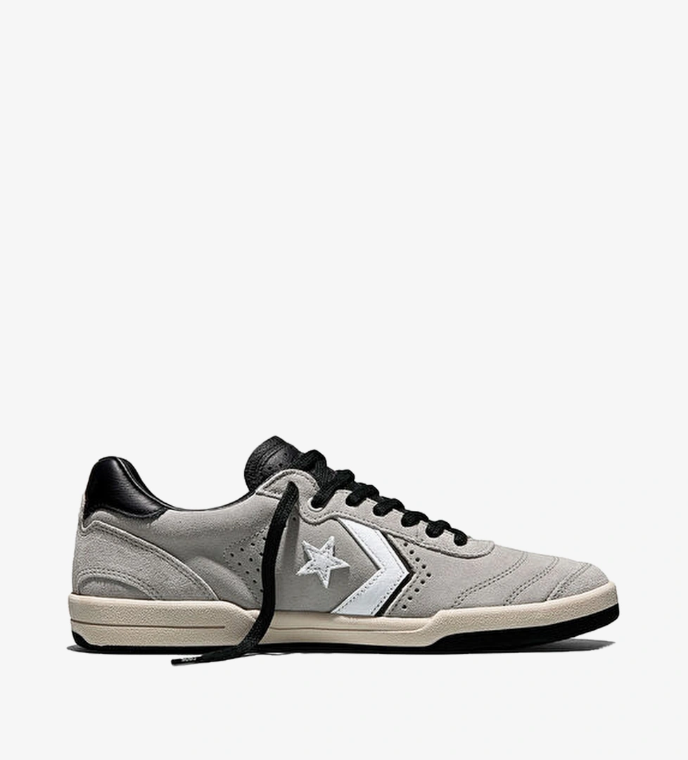 Converse Converse Louie Lopez Pro 2 Gri Unisex Sneaker Beymen'de! Gri - 1. görsel
