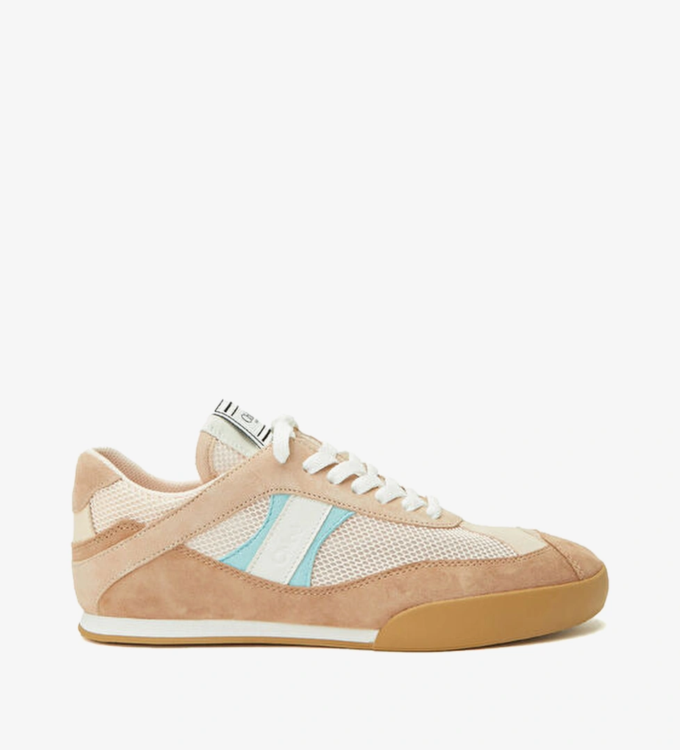 Chloe Pembe Chloe Kick