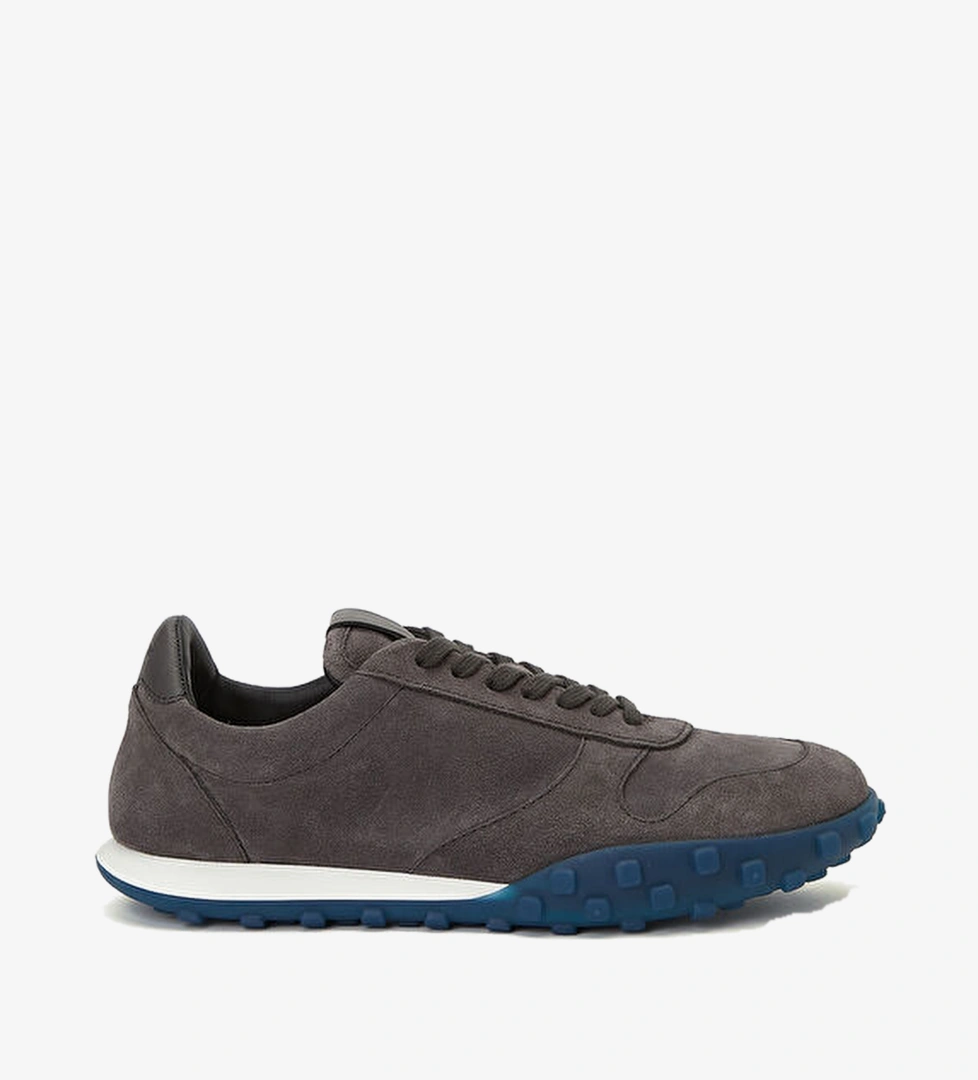 Jil Sander Kahverengi Jil Sander Moon
